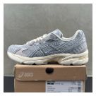 ASICS Product 122