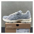 ASICS Product 122