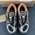 ASICS Product 41