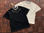 Burberry T-SHIRT