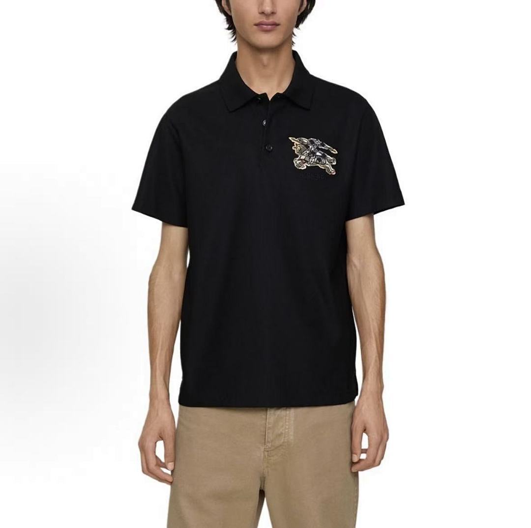 Burberry T-Shirt