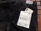 PURPLE BRAND JEANS 11092541