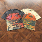 GODSPEED T-SHIRT