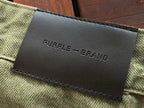 PURPLE BRAND JEANS 11101406