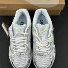 ASICS Product 98