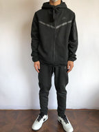 Nike Tech Fleece Tracksuit