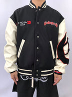 GODSPEED JACKET
