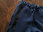 Nike NOCTA Tech Fleece Tracksuit