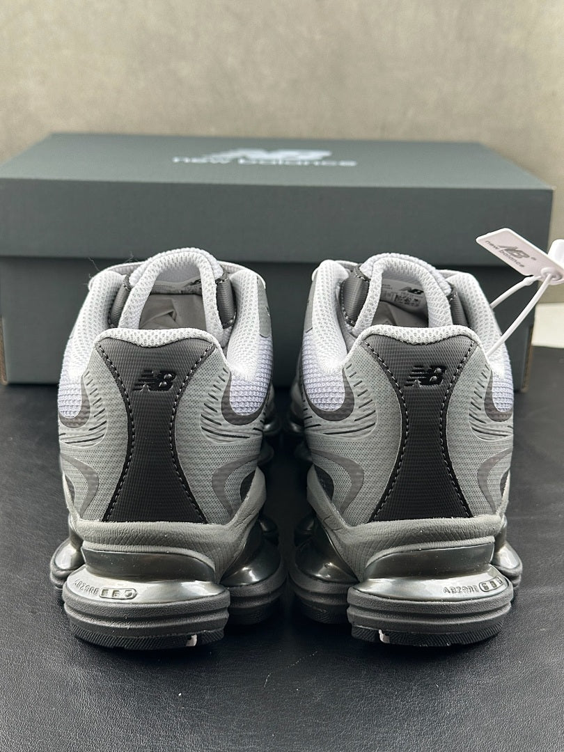 NB 2000 U2000PCD Size: 36-46.5