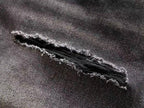 PURPLE BRAND JEANS 11111042