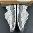 ASICS Product 3