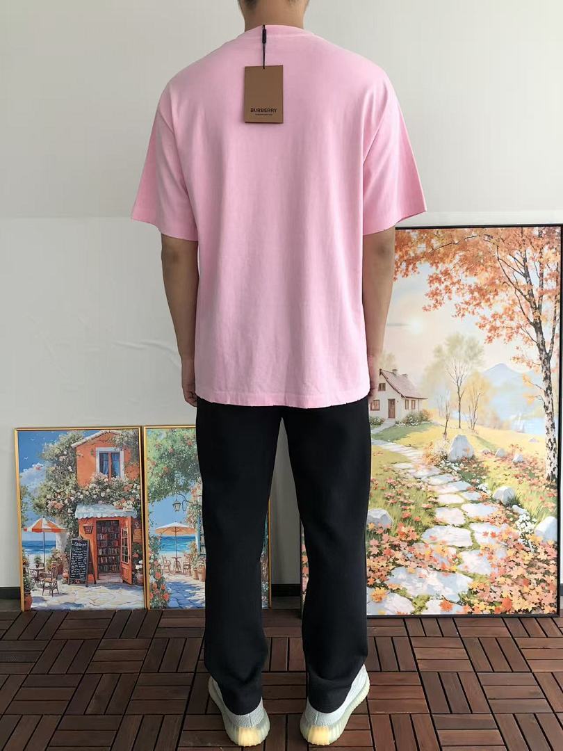 Burberry T-Shirt