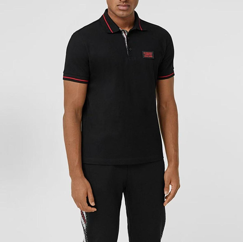 Burberry T-SHIRT