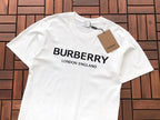 Burberry T-Shirt