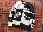 Burberry SWEATER