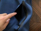 Nike NOCTA Tech Fleece Tracksuit