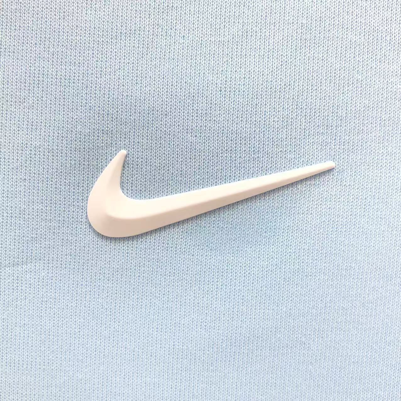 Nike Tech Fleece Tracksuit