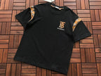 Burberry T-SHIRT