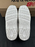 New Balance x Miu Miu 530