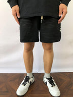 GODSPEED SHORTS