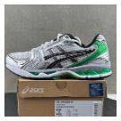 ASICS Product 81