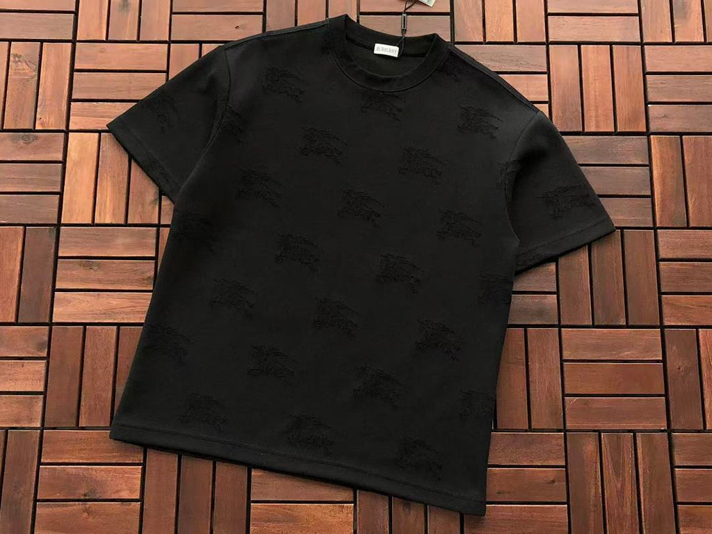 Burberry T-SHIRT