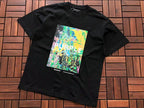 PURPLE BRAND T-SHIRT 33120879