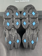 New Balance 9060 Black Blue