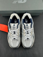New Balance 530 Sneakers