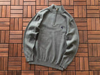 Burberry SWEATER