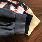GODSPEED LONG-SLEEVE