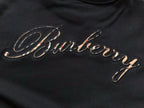 Burberry SWEATER