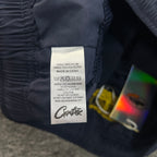 Olympic Shuku Track Jacket