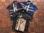 Burberry T-SHIRT