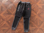 Nike Tech Fleece Tracksuit