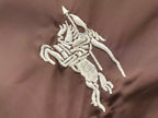 Burberry JACKET