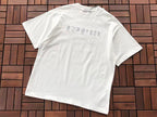 Burberry T-SHIRT