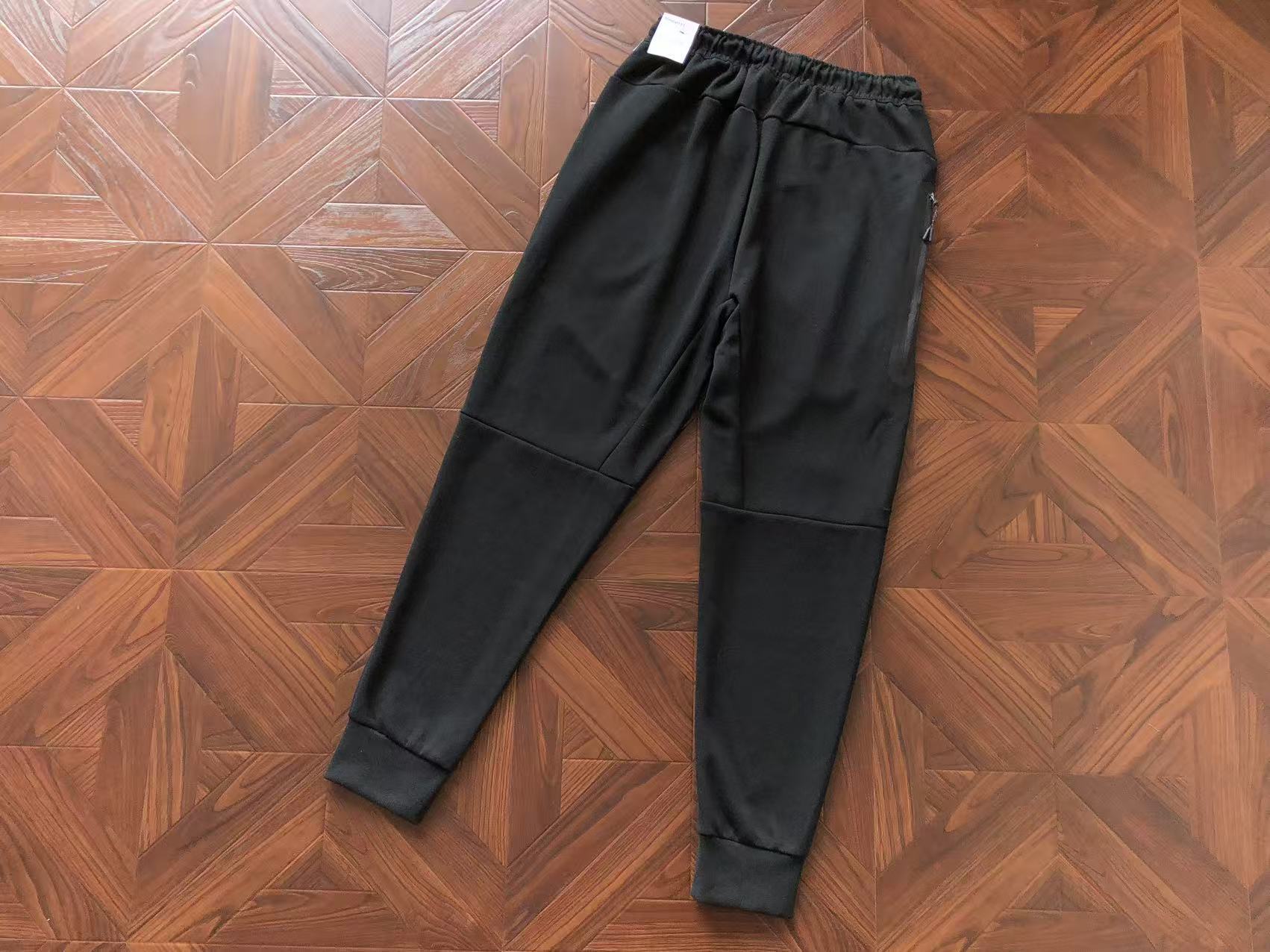 Nike Tech Fleece Tracksuit