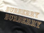 Burberry T-SHIRT