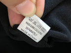 GODSPEED T-SHIRT