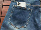 Burberry JEANS