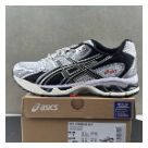 ASICS Product 27