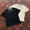 Burberry T-SHIRT