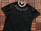 Burberry T-SHIRT