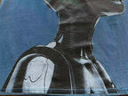 GODSPEED LONG-SLEEVE
