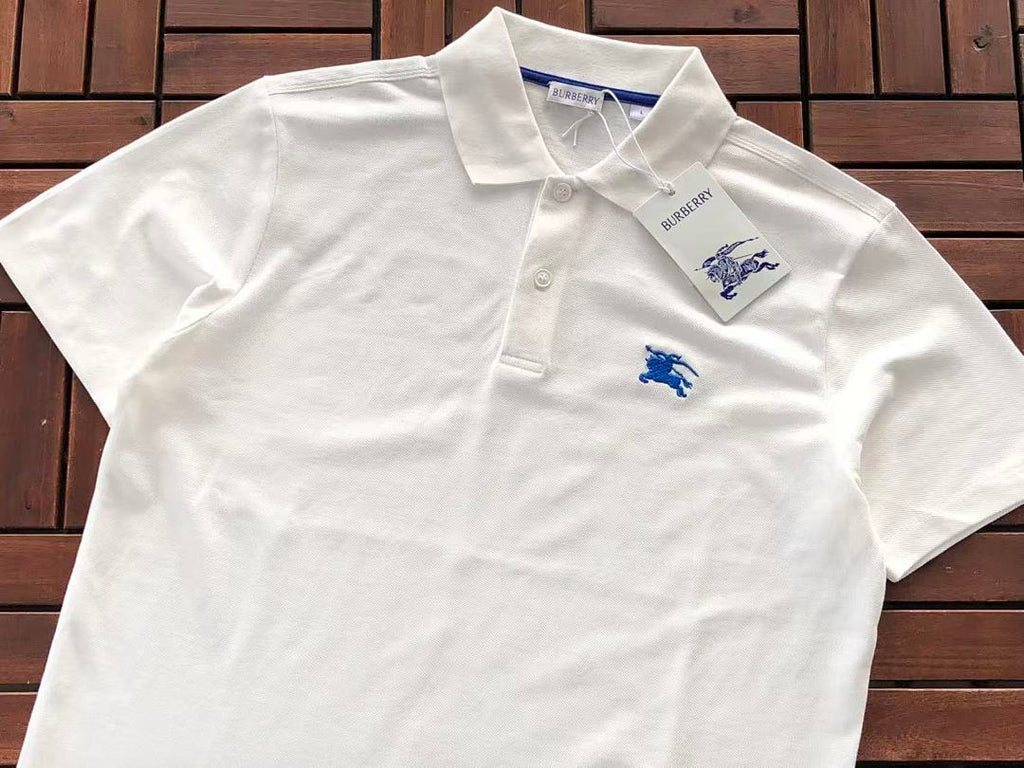 Burberry T-SHIRT