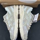 ASICS Product 108