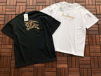 Burberry T-SHIRT