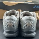 ASICS Product 45