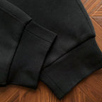 Nike x Syna World Tech Fleece Tracksuit